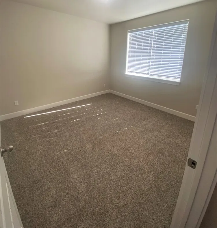 1 Bedroom Premium Bedroom