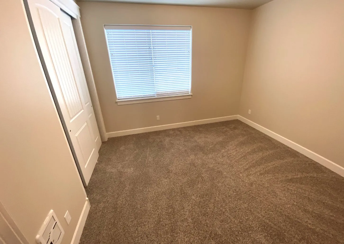 2 Bedroom Premium Bedroom 2