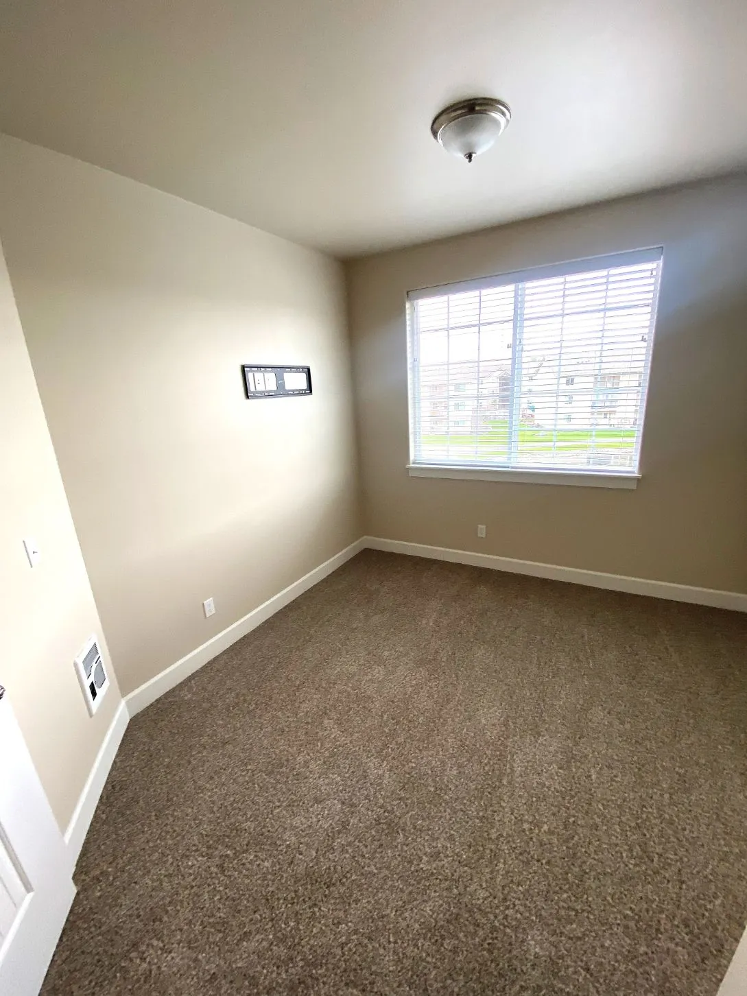 3 Bedroom Premium Bedroom 3